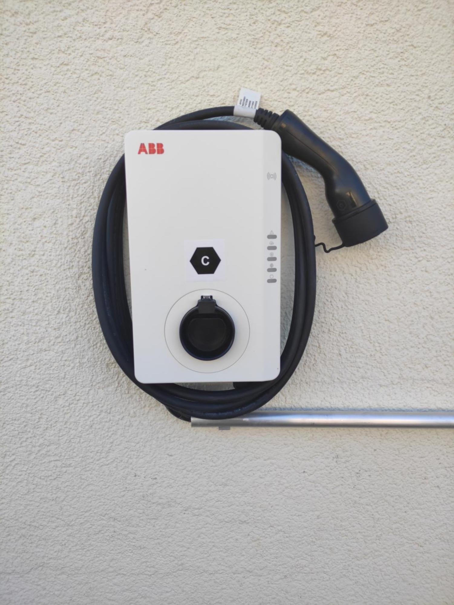 Ferienwohnung Martin Wadgassen Exterior foto